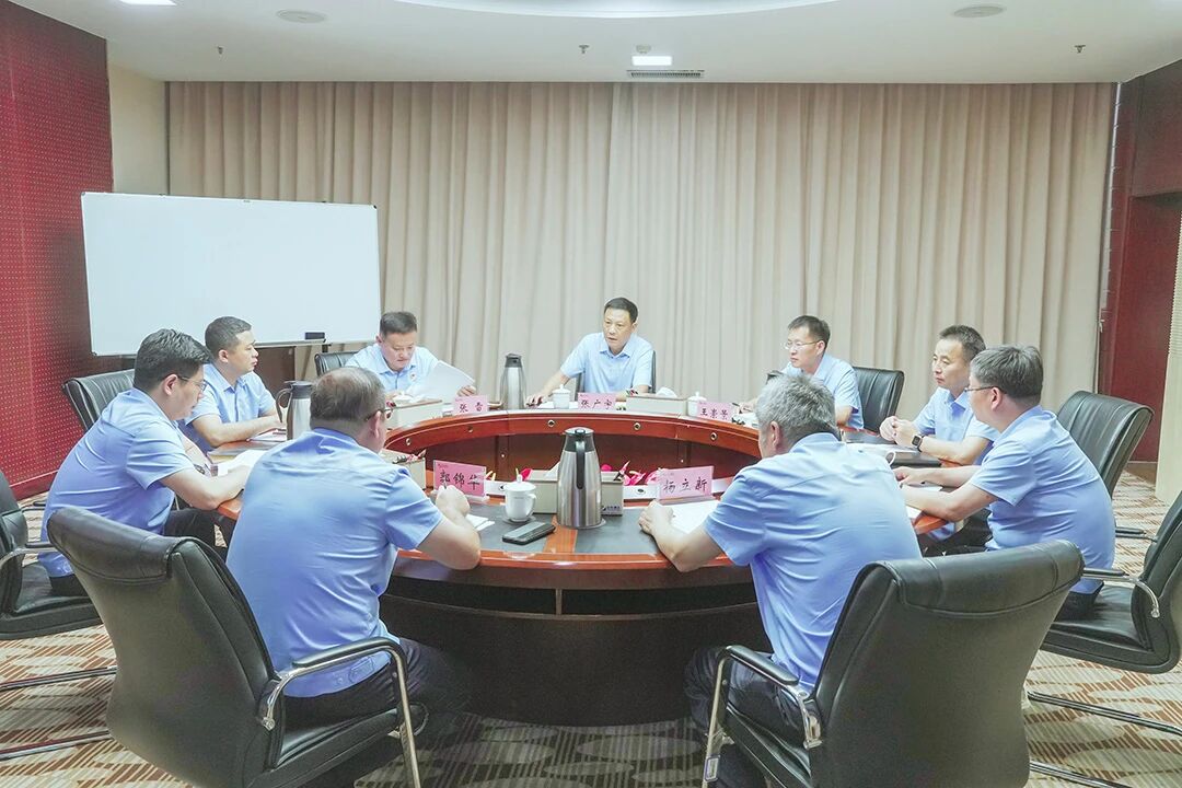 微信图片_2026-07-14_133202_962.jpg 微信图片_2026-07-14_133202_962.jpg